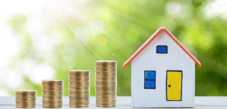 Odwrócony kredyt hipoteczny sposobem na godziwe życie osób starszych