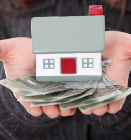 Dlaczego warto zdecydować się na kredyt hipoteczny z dopłatami na rozwiązania ekologiczne?