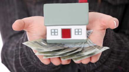 Dlaczego warto zdecydować się na kredyt hipoteczny z dopłatami na rozwiązania ekologiczne?