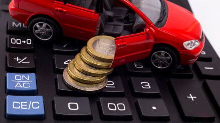 Ile kosztuje leasing samochodowy? Z jakimi kosztami musimy się liczyć?