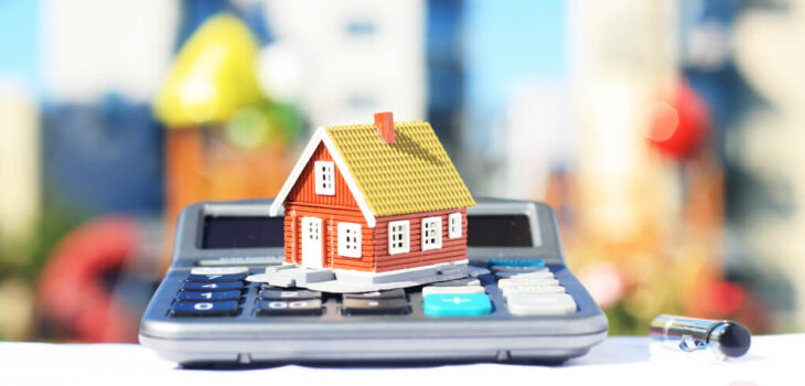 Nadpłacić kredyt hipoteczny, czy inwestować? Które rozwiązanie jest lepsze i od czego zależy?