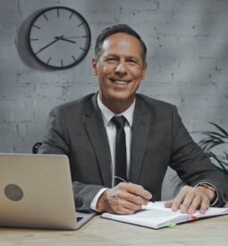 Kredyt hipoteczny na zakup domu – o co będzie pytać doradca bankowy?