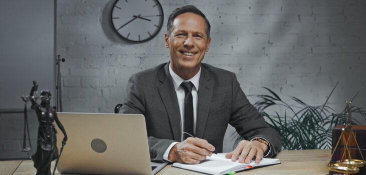 Kredyt hipoteczny na zakup domu – o co będzie pytać doradca bankowy?